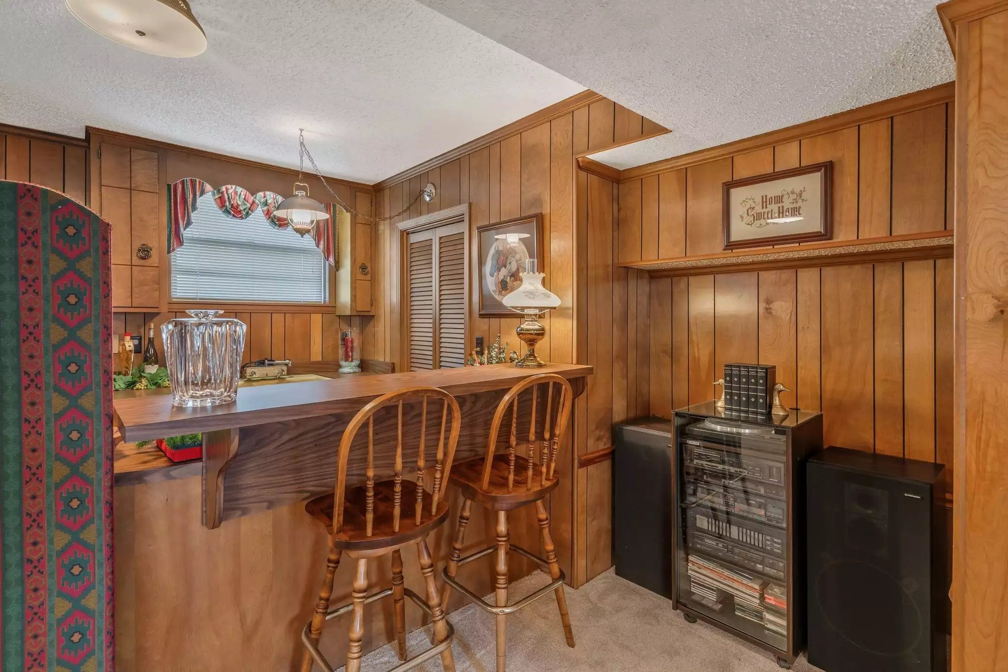 202 Shepherd Hills Dr, Madison, TN  37115