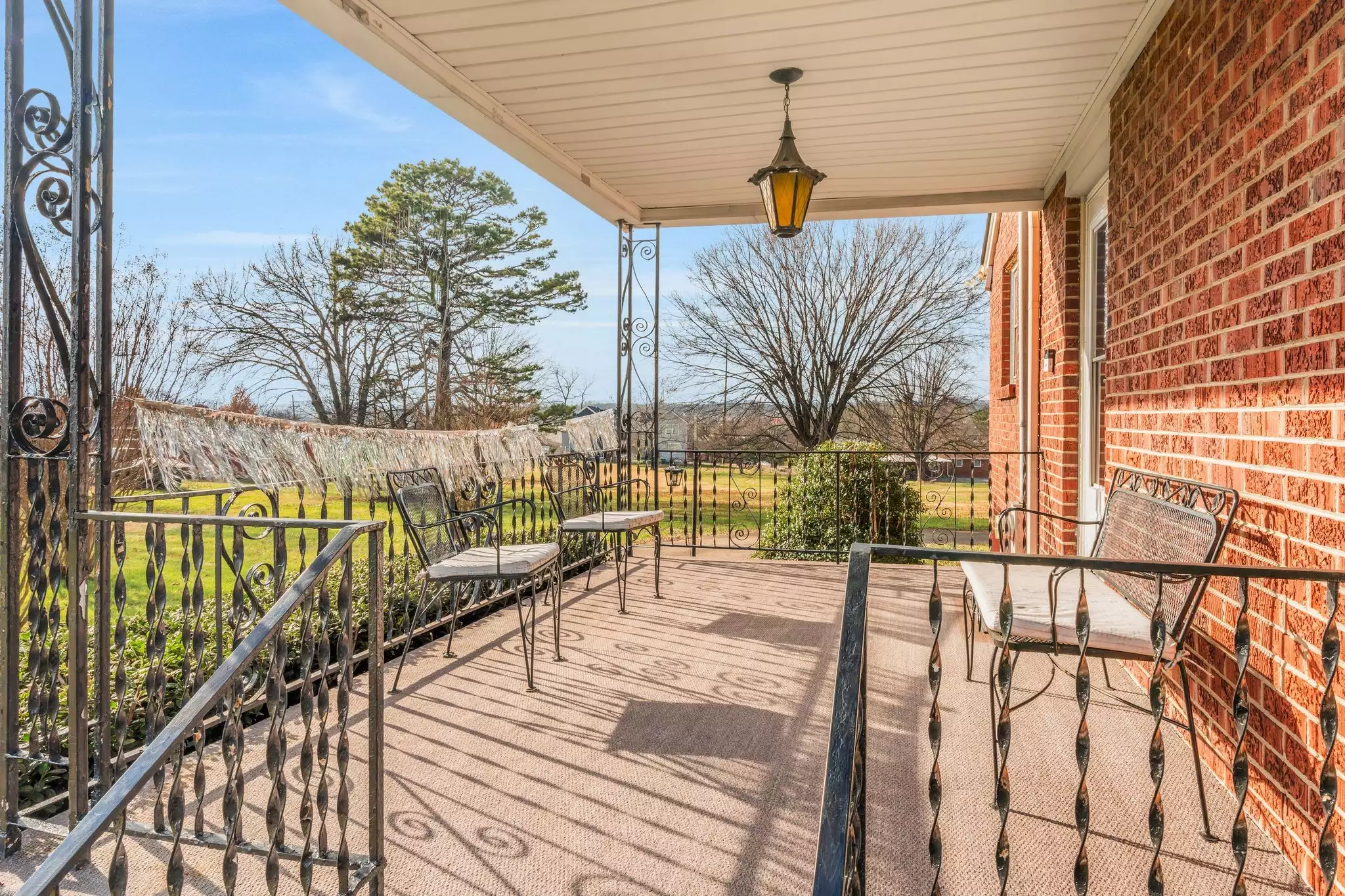 202 Shepherd Hills Dr, Madison, TN  37115