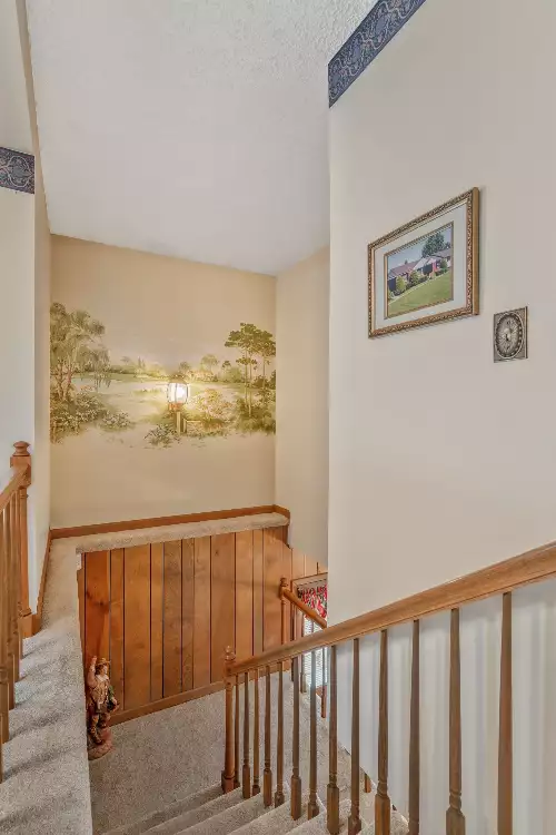 202 Shepherd Hills Dr, Madison, TN  37115