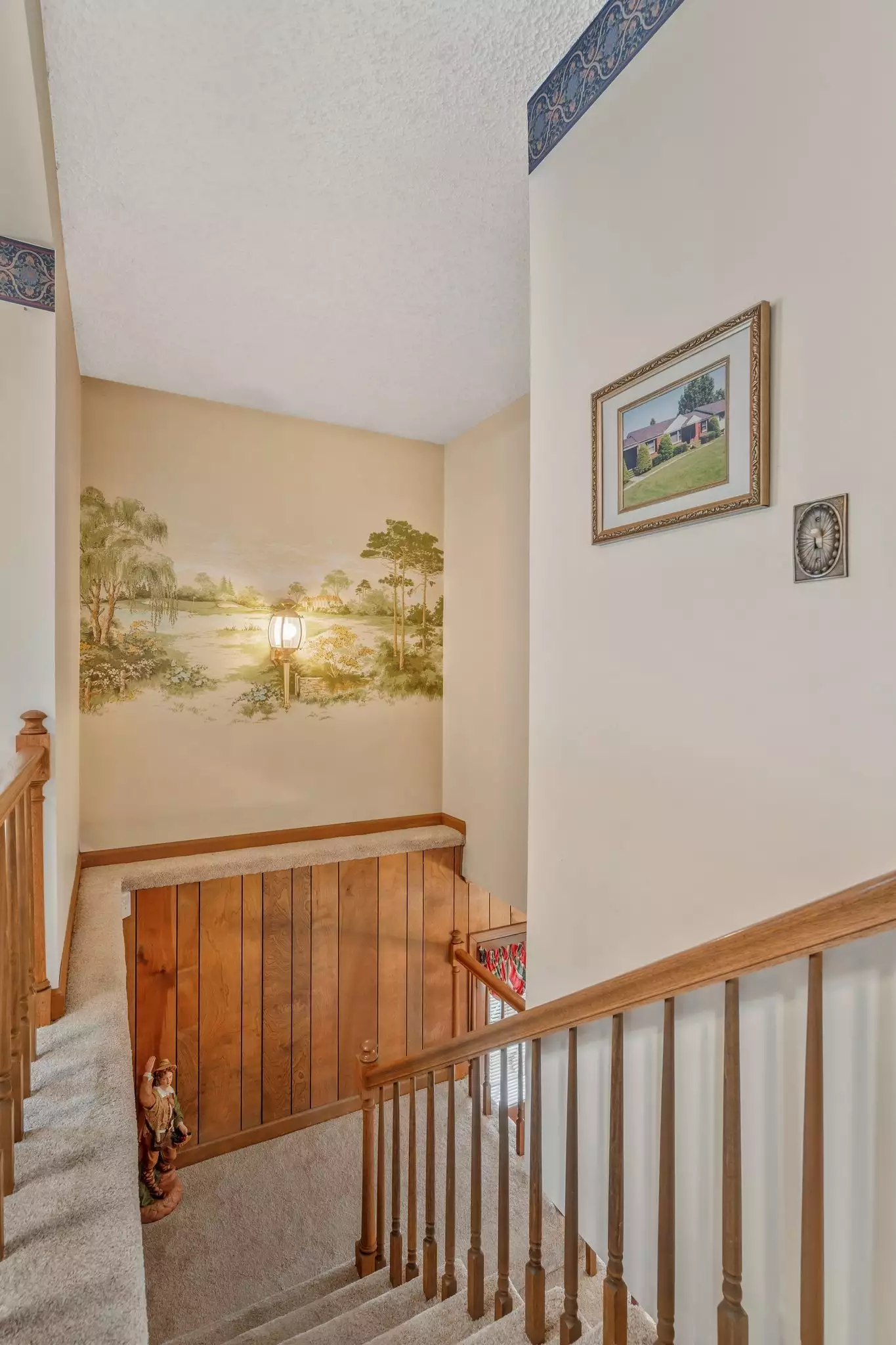 202 Shepherd Hills Dr, Madison, TN  37115