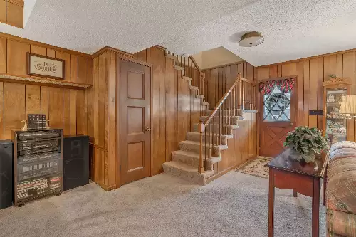 202 Shepherd Hills Dr, Madison, TN  37115