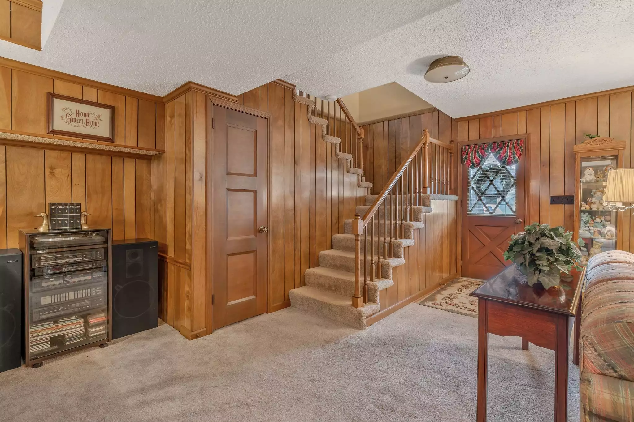 202 Shepherd Hills Dr, Madison, TN  37115