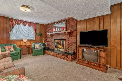 202 Shepherd Hills Dr, Madison, TN  37115