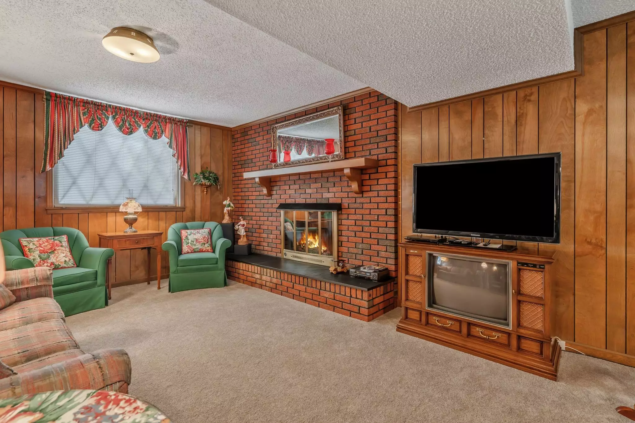 202 Shepherd Hills Dr, Madison, TN  37115