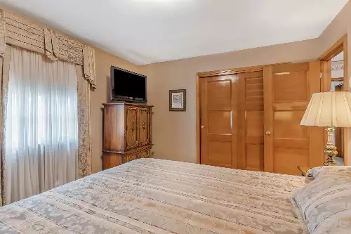 202 Shepherd Hills Dr, Madison, TN  37115