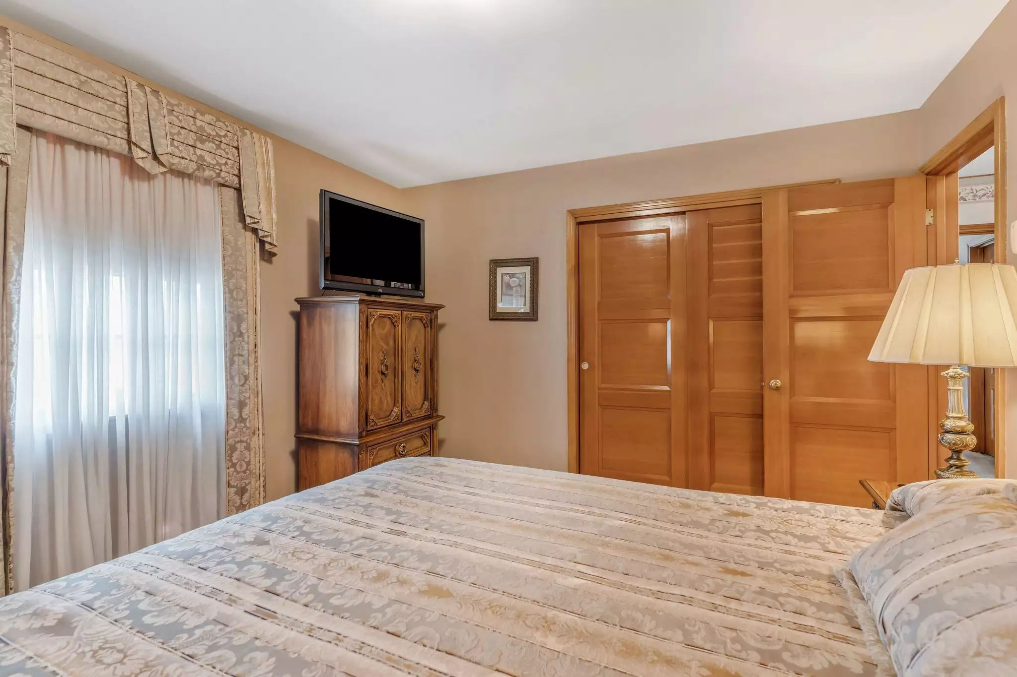 202 Shepherd Hills Dr, Madison, TN  37115