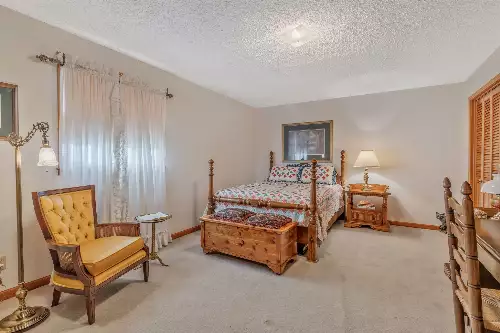 202 Shepherd Hills Dr, Madison, TN  37115