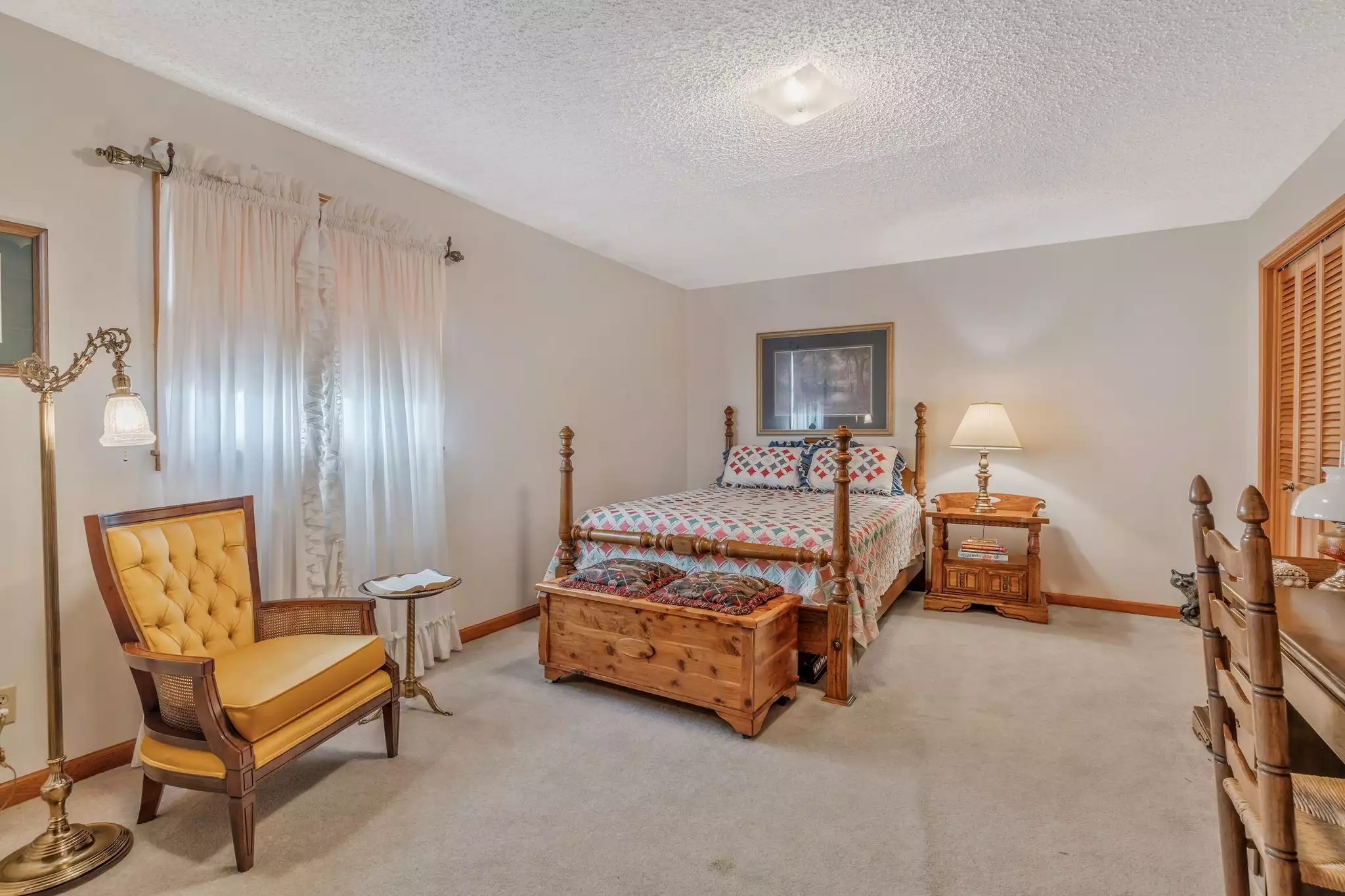 202 Shepherd Hills Dr, Madison, TN  37115