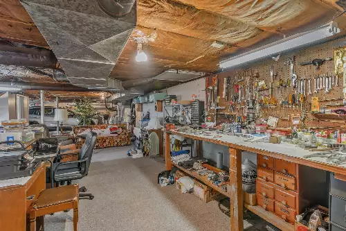 202 Shepherd Hills Dr, Madison, TN  37115