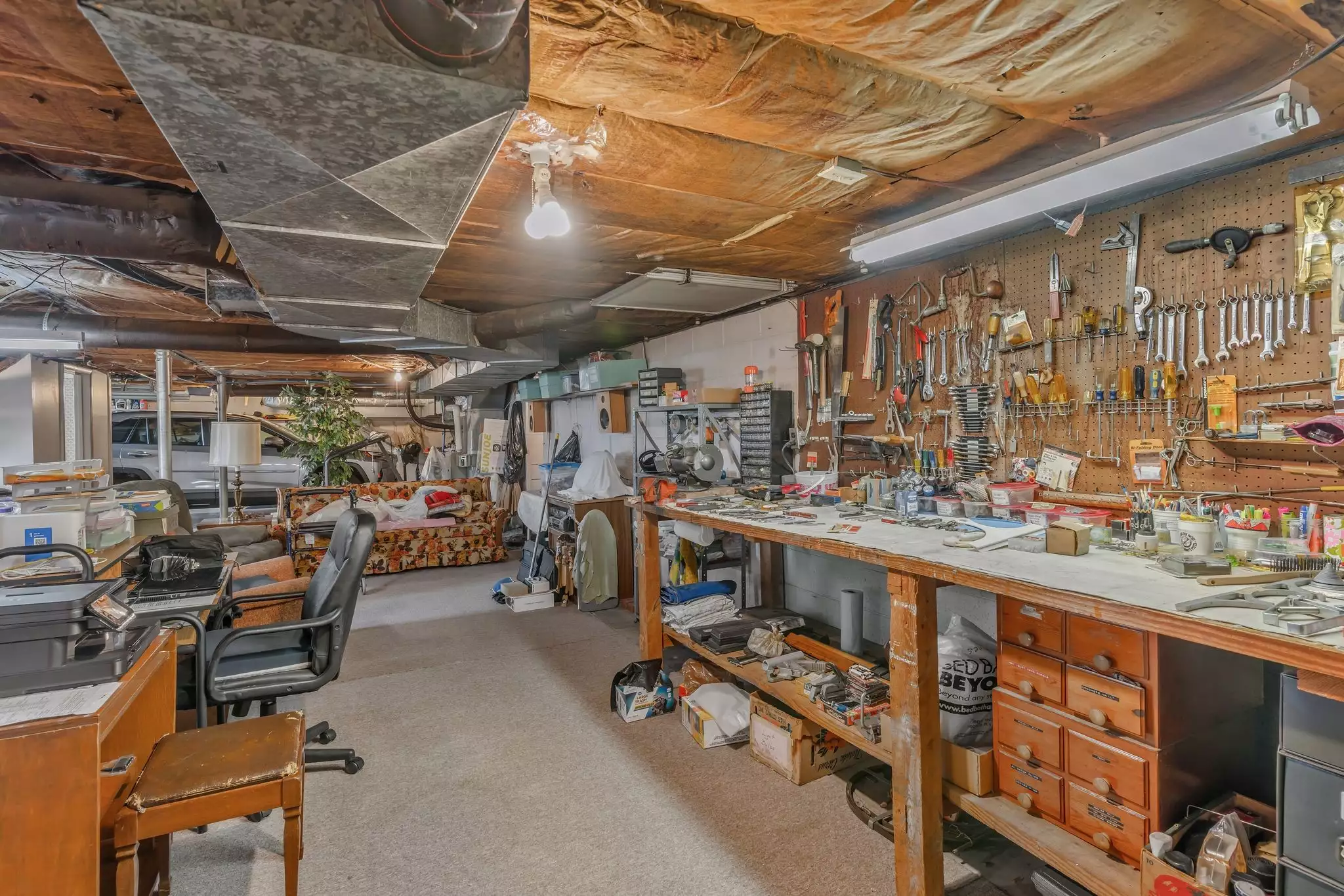 202 Shepherd Hills Dr, Madison, TN  37115