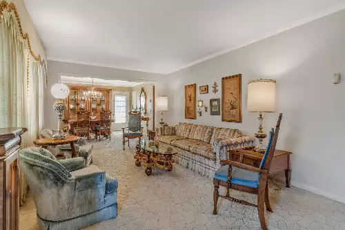 202 Shepherd Hills Dr, Madison, TN  37115