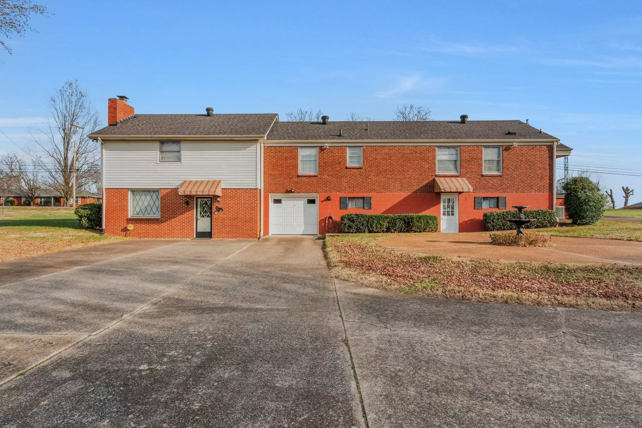 202 Shepherd Hills Dr, Madison, TN  37115