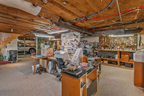 202 Shepherd Hills Dr, Madison, TN  37115