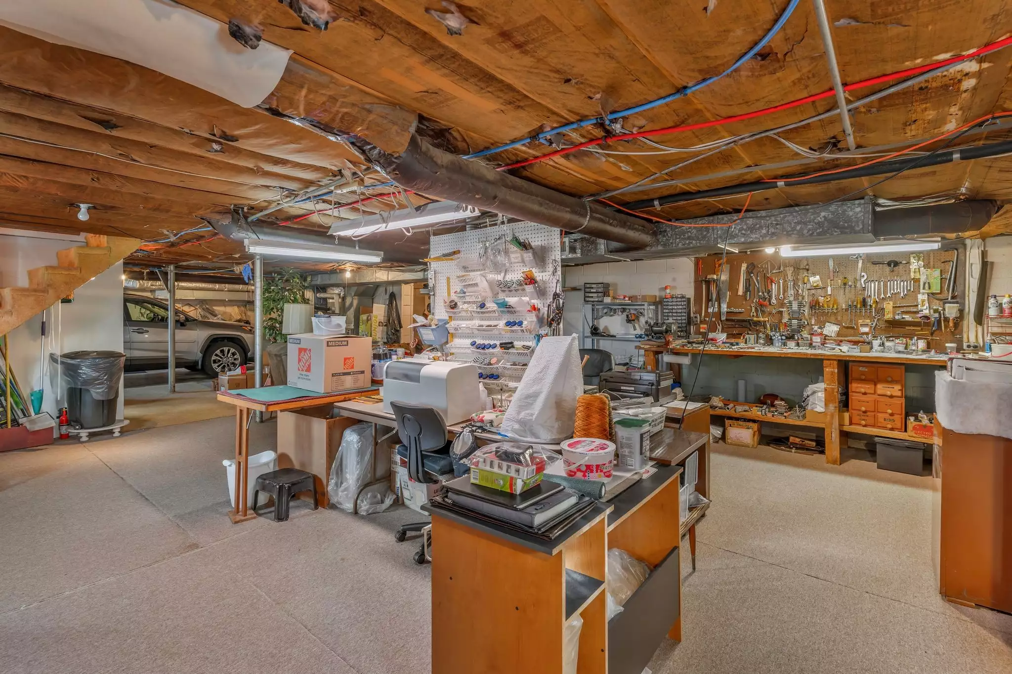 202 Shepherd Hills Dr, Madison, TN  37115