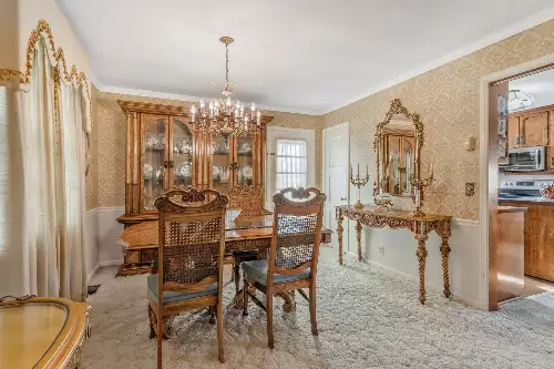 202 Shepherd Hills Dr, Madison, TN  37115