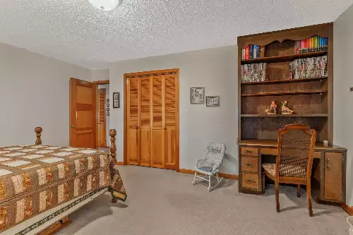 202 Shepherd Hills Dr, Madison, TN  37115