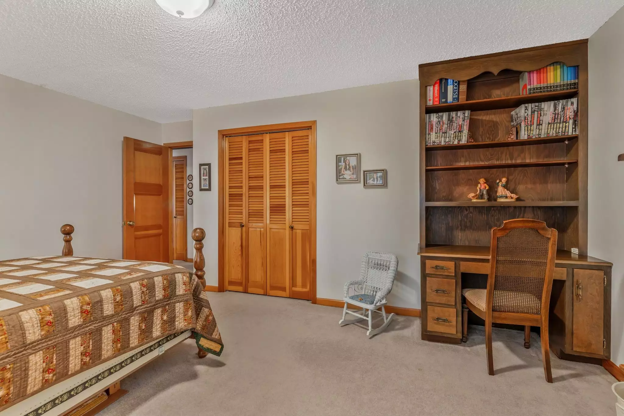 202 Shepherd Hills Dr, Madison, TN  37115