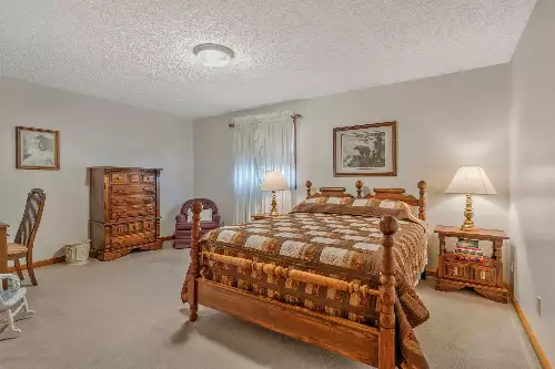 202 Shepherd Hills Dr, Madison, TN  37115