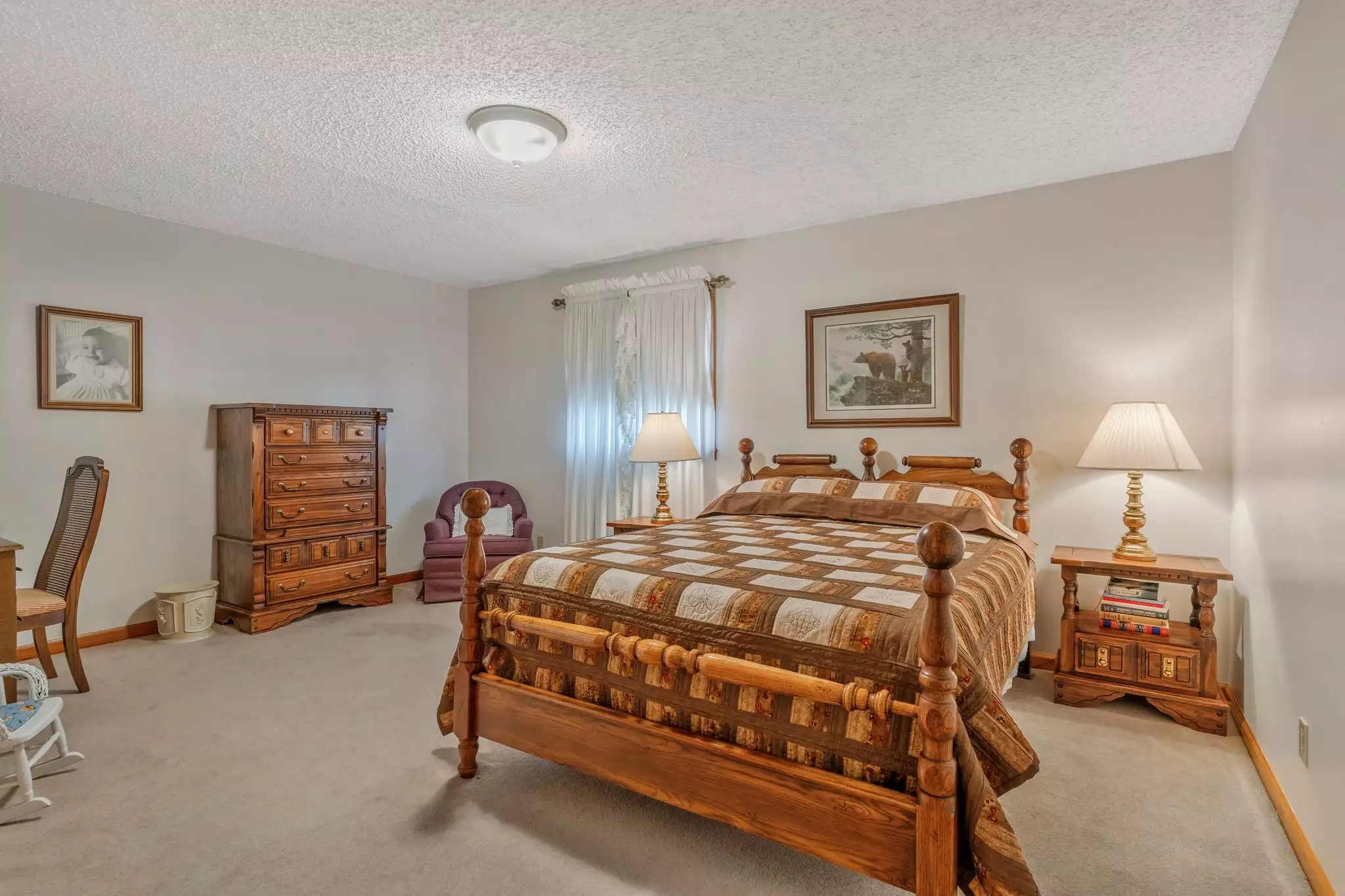 202 Shepherd Hills Dr, Madison, TN  37115