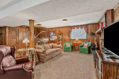 202 Shepherd Hills Dr, Madison, TN  37115