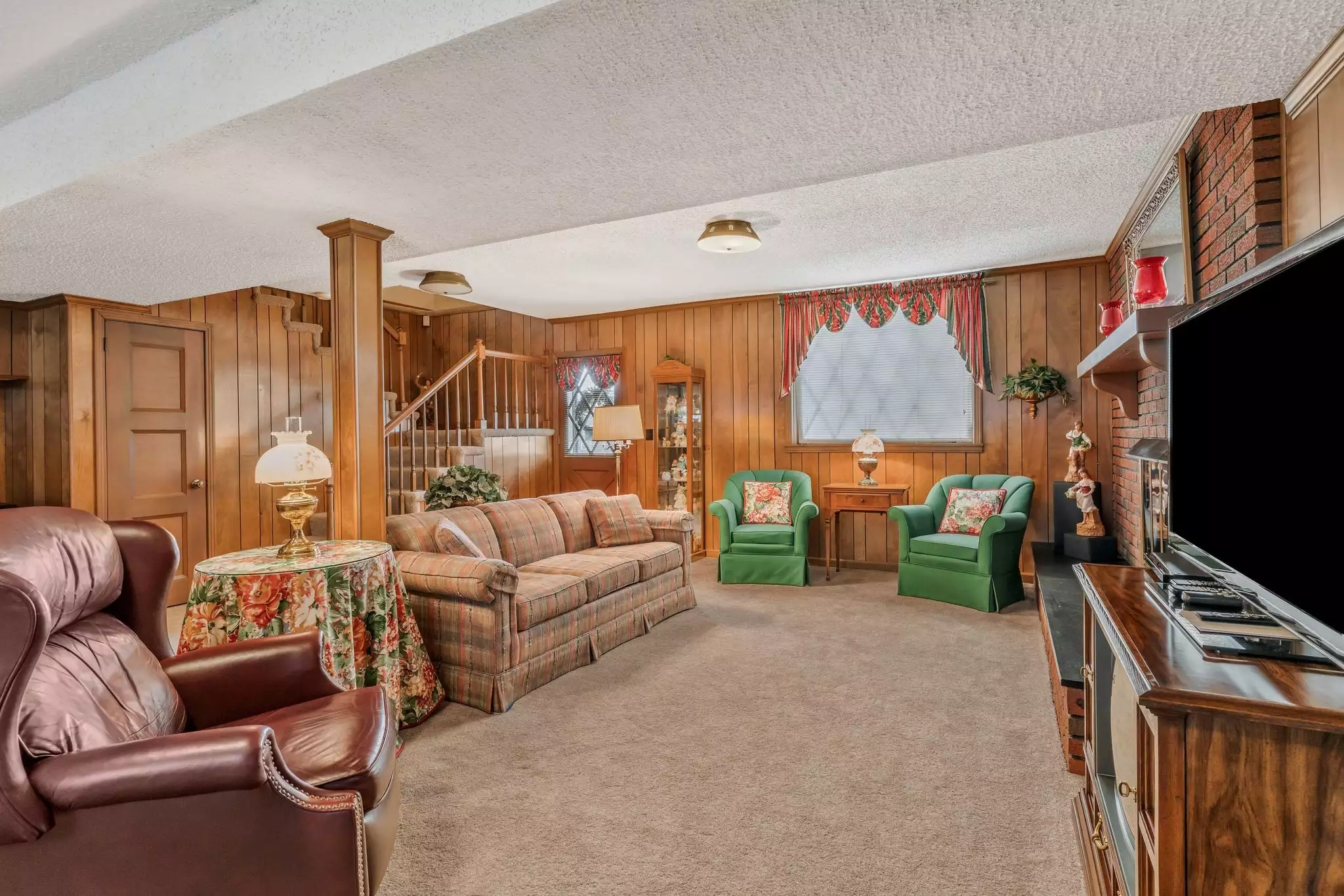 202 Shepherd Hills Dr, Madison, TN  37115