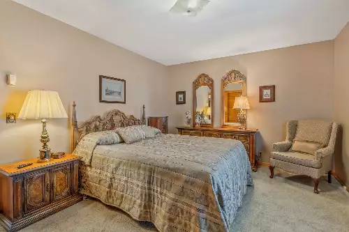 202 Shepherd Hills Dr, Madison, TN  37115