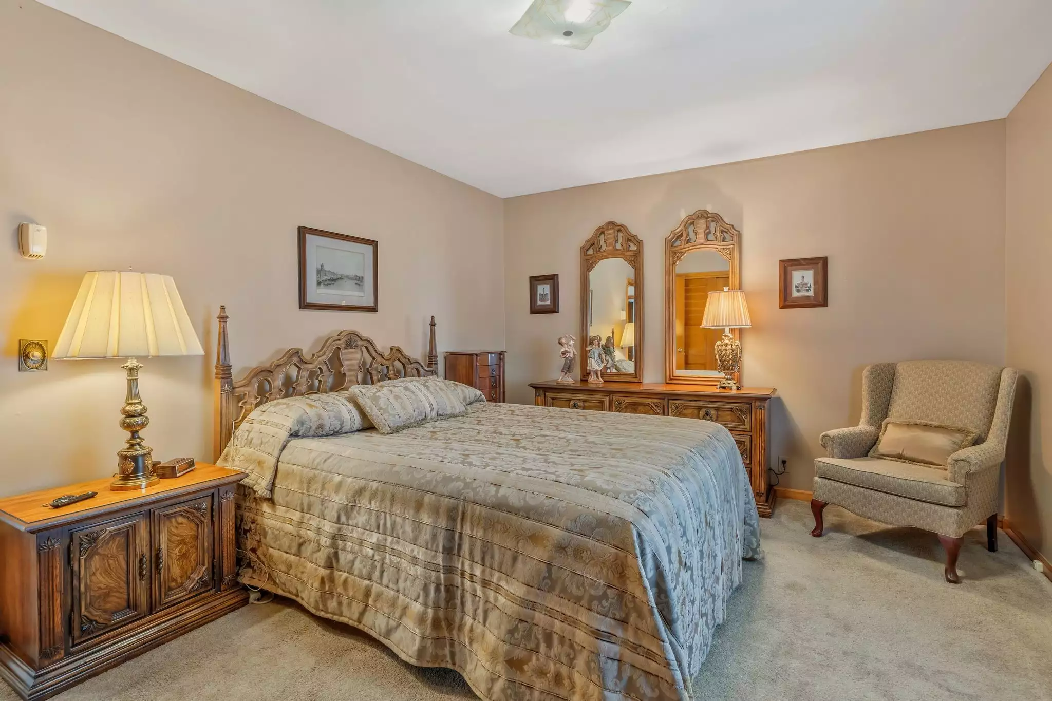 202 Shepherd Hills Dr, Madison, TN  37115