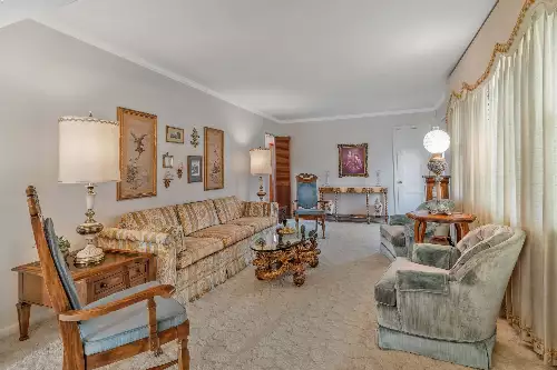 202 Shepherd Hills Dr, Madison, TN  37115