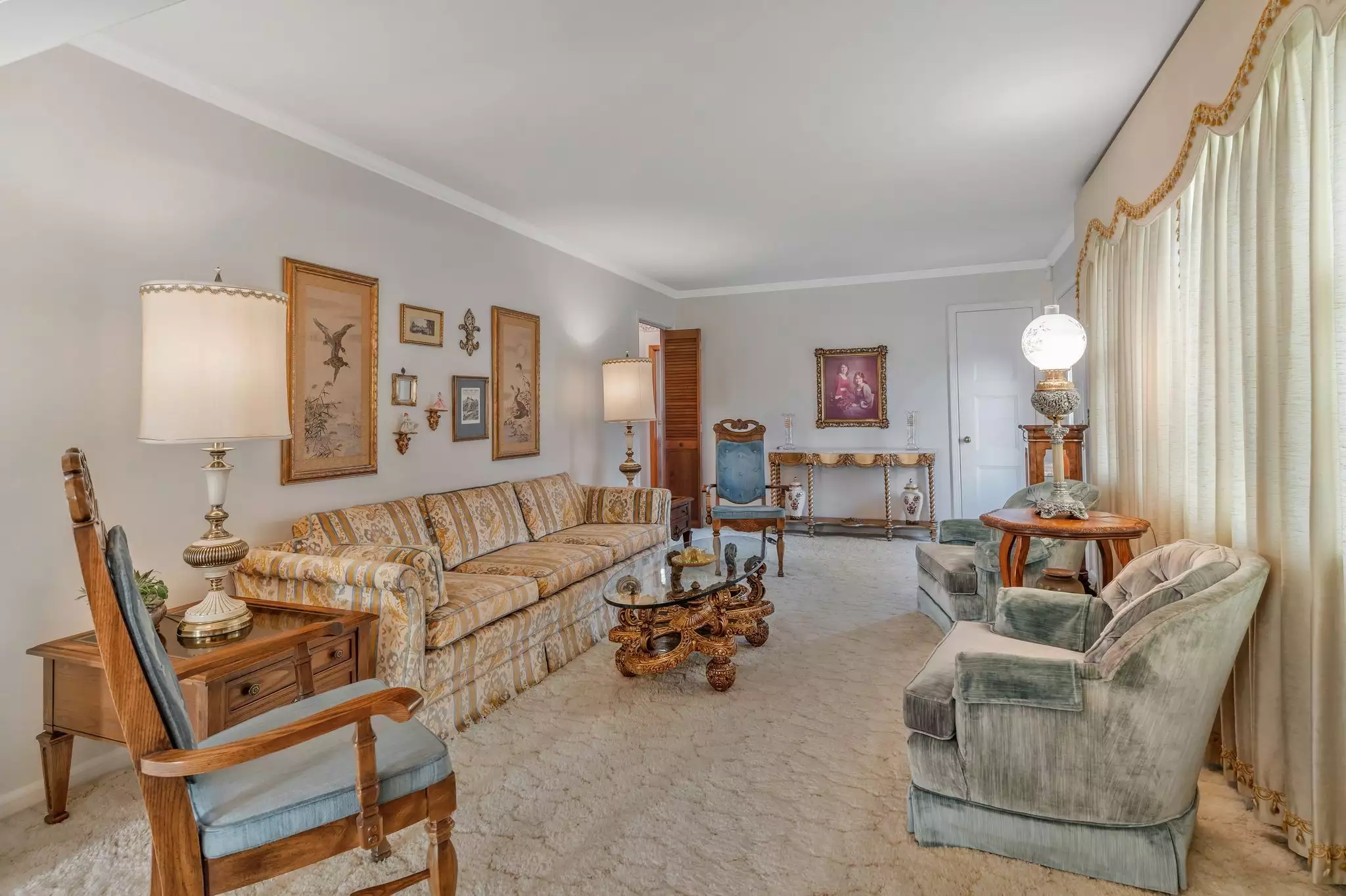 202 Shepherd Hills Dr, Madison, TN  37115