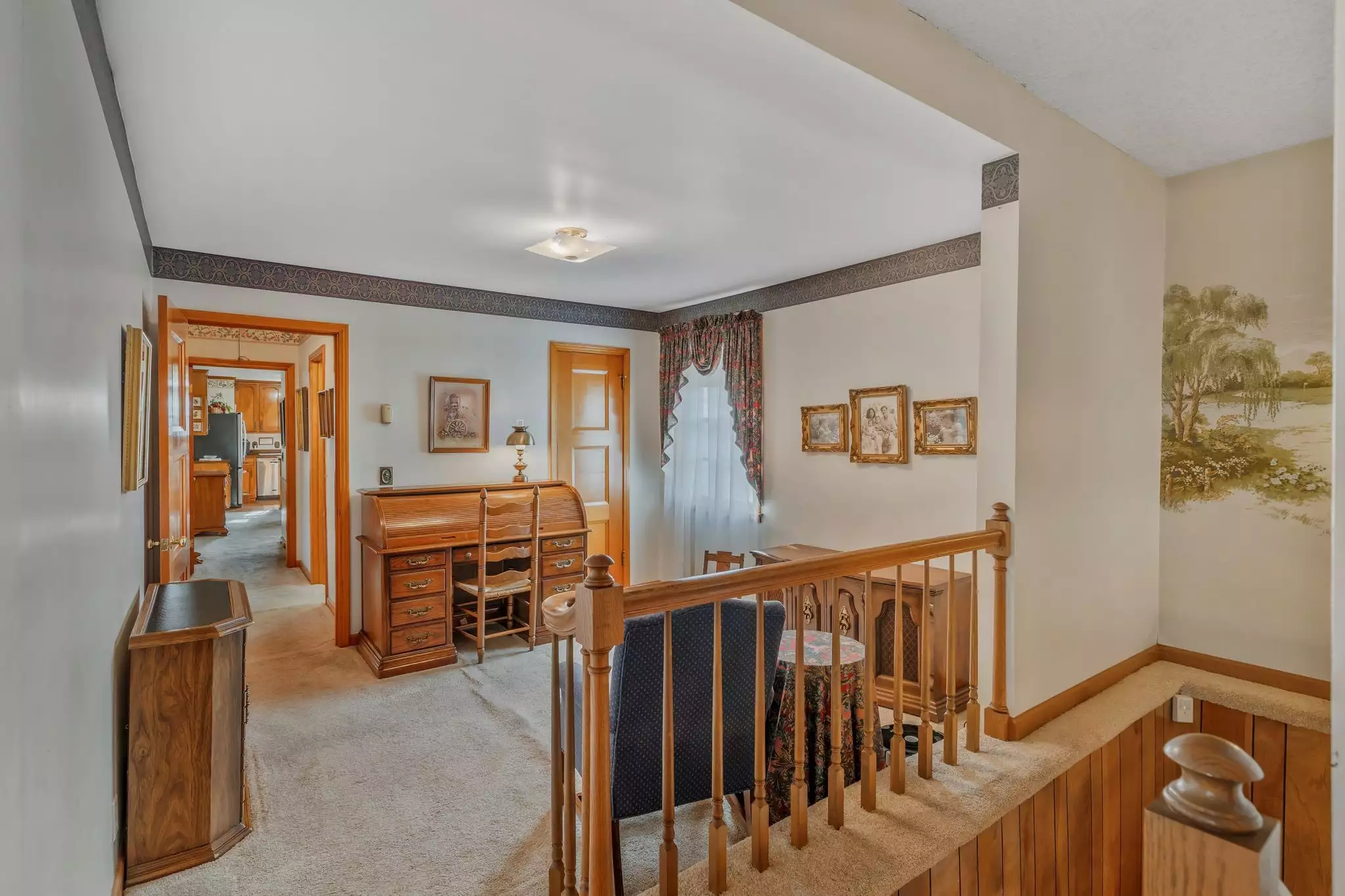 202 Shepherd Hills Dr, Madison, TN  37115