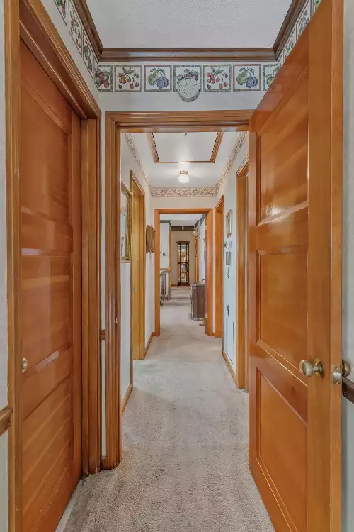 202 Shepherd Hills Dr, Madison, TN  37115