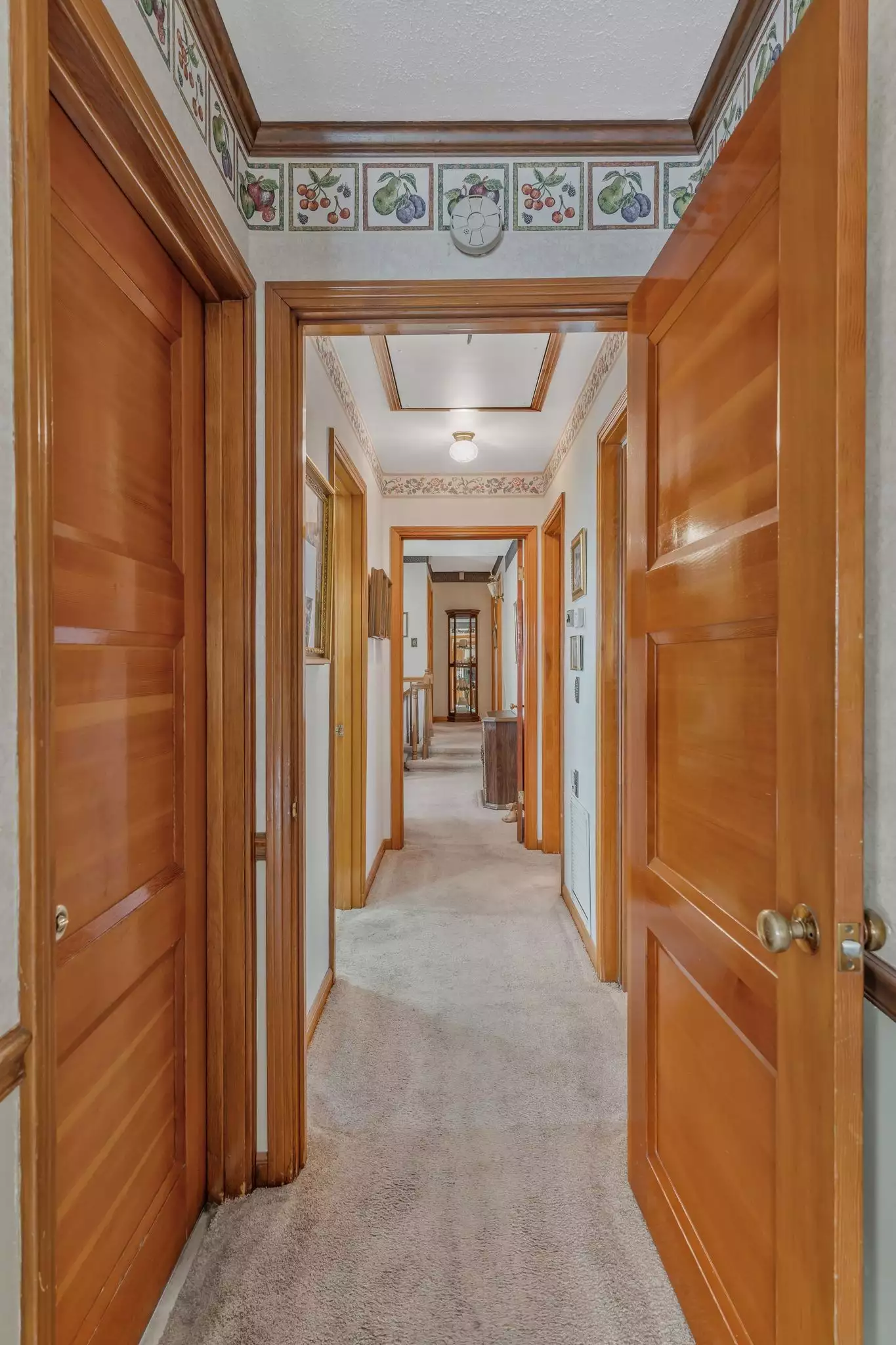 202 Shepherd Hills Dr, Madison, TN  37115