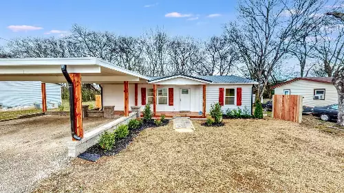 108 Decatur St, Shelbyville, TN  37160