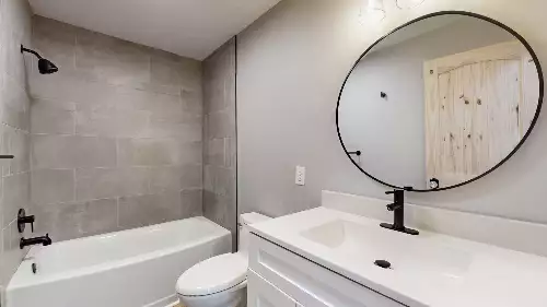 108 Decatur St, Shelbyville, TN  37160