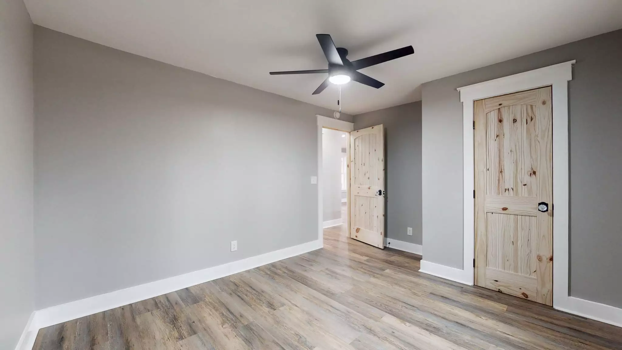 108 Decatur St, Shelbyville, TN  37160