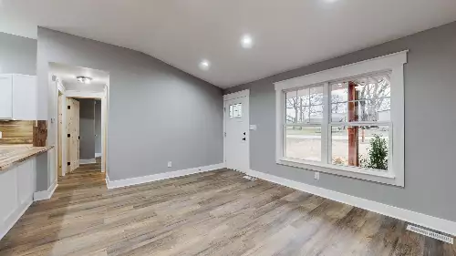 108 Decatur St, Shelbyville, TN  37160