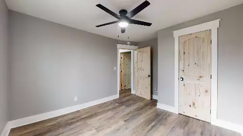 108 Decatur St, Shelbyville, TN  37160