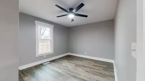 108 Decatur St, Shelbyville, TN  37160