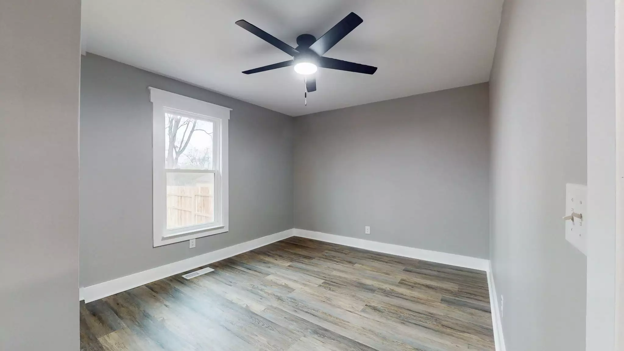 108 Decatur St, Shelbyville, TN  37160