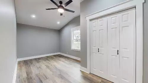 108 Decatur St, Shelbyville, TN  37160