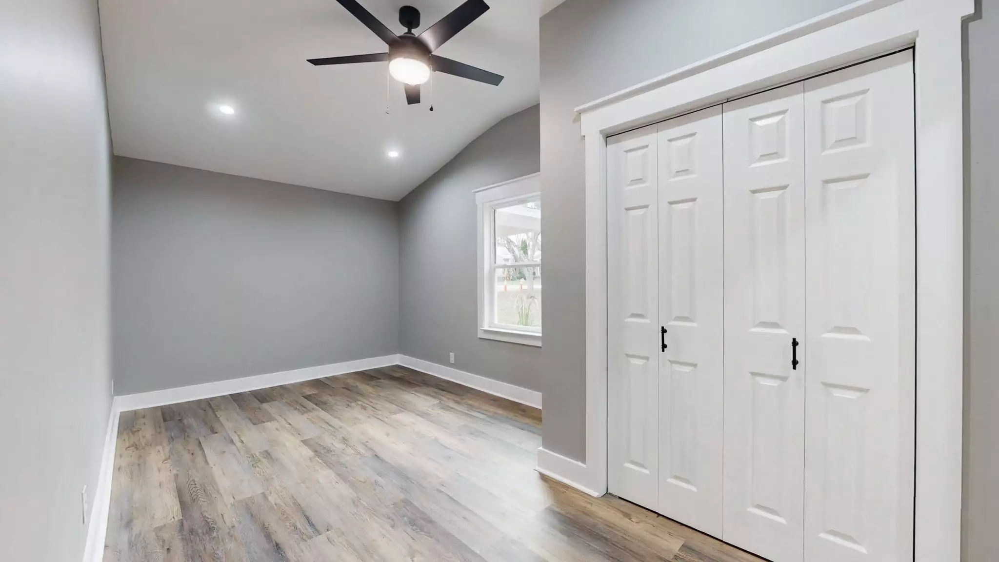 108 Decatur St, Shelbyville, TN  37160