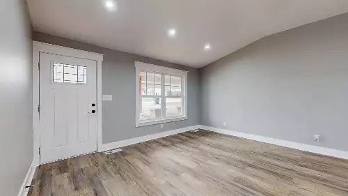 108 Decatur St, Shelbyville, TN  37160