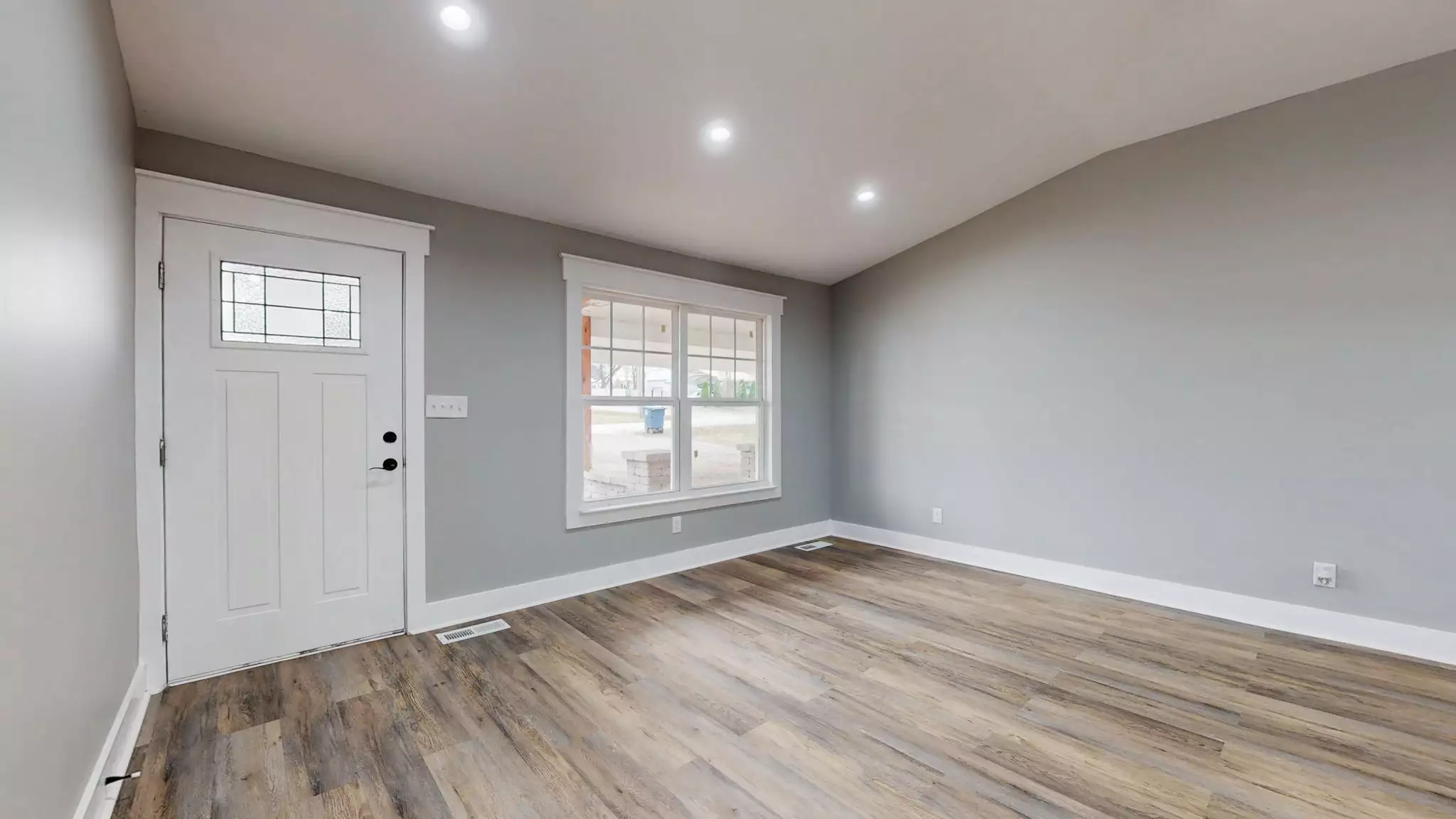 108 Decatur St, Shelbyville, TN  37160