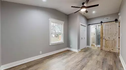 108 Decatur St, Shelbyville, TN  37160