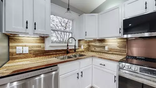 108 Decatur St, Shelbyville, TN  37160