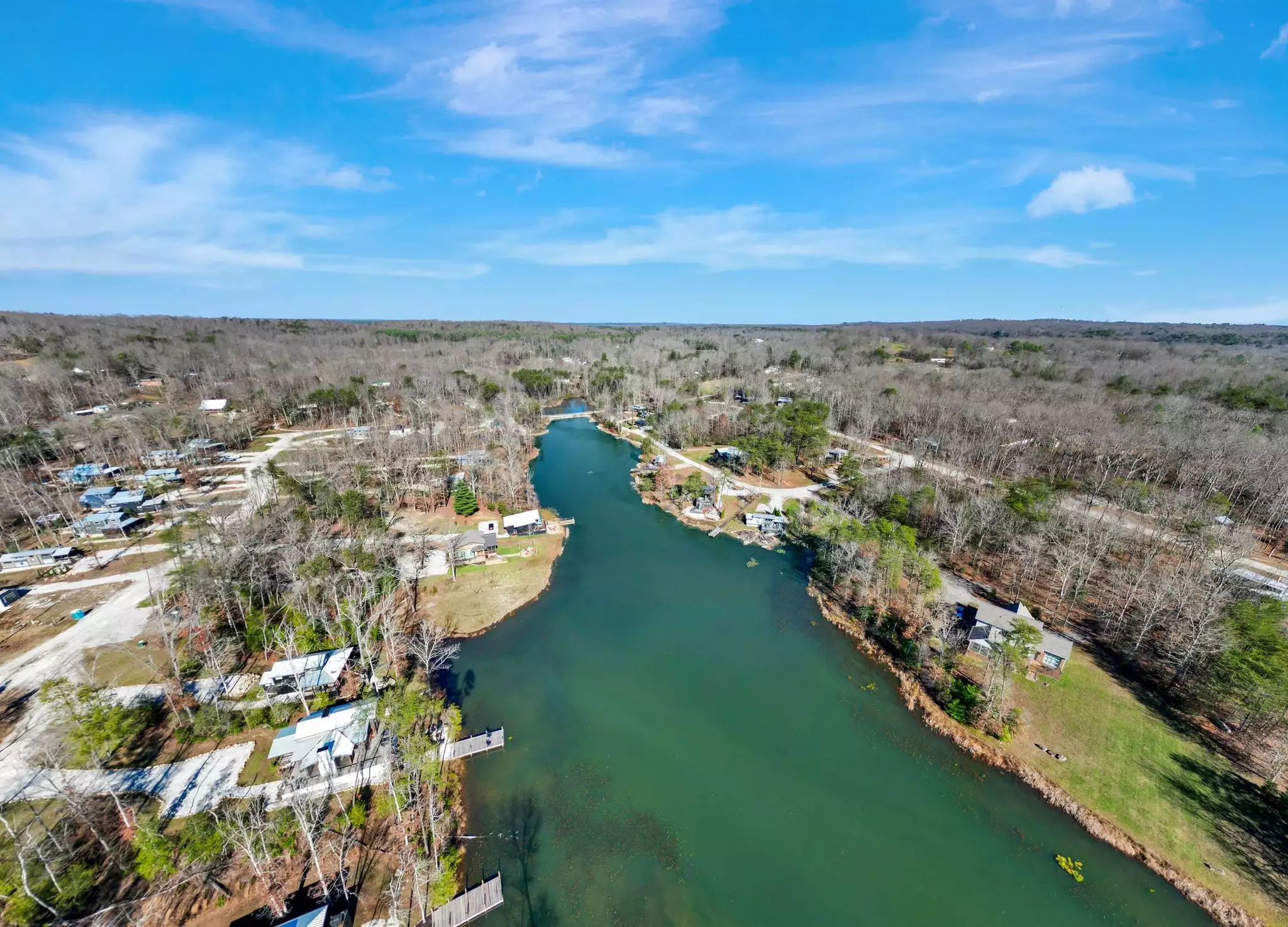 19 Lillypad Ln, Tracy City, TN  37387