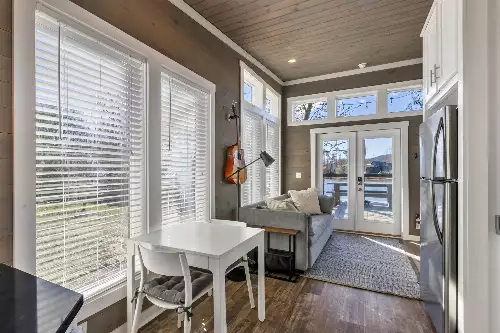 19 Lillypad Ln, Tracy City, TN  37387