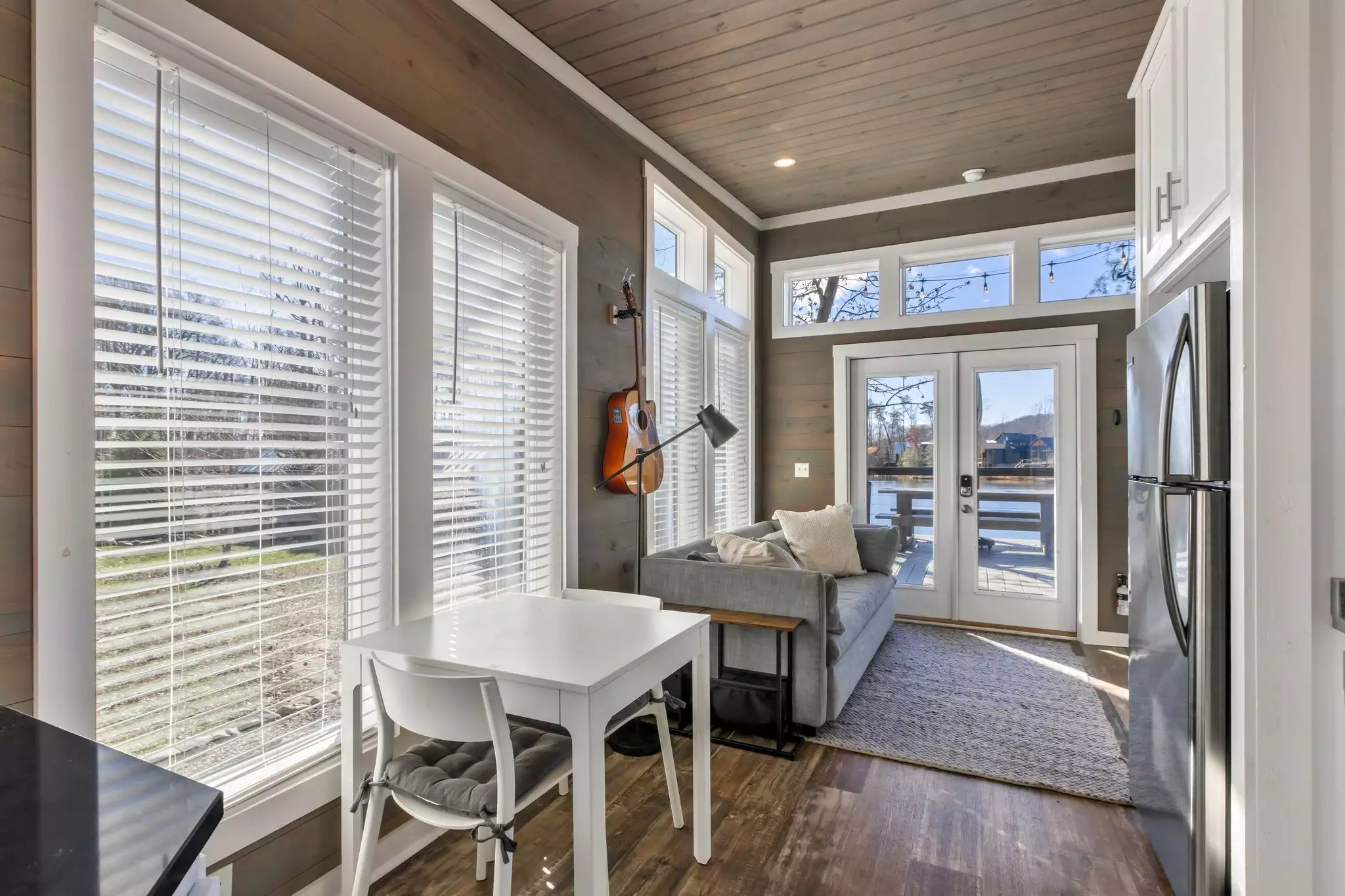 19 Lillypad Ln, Tracy City, TN  37387