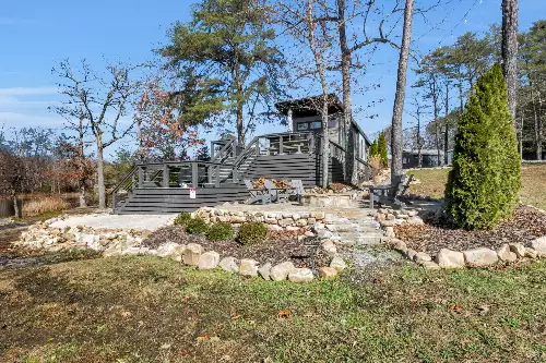 19 Lillypad Ln, Tracy City, TN  37387