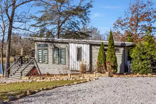 19 Lillypad Ln, Tracy City, TN  37387